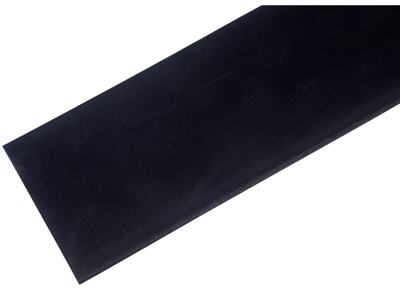 Heat Shrink Sleeve 38.1mm Black