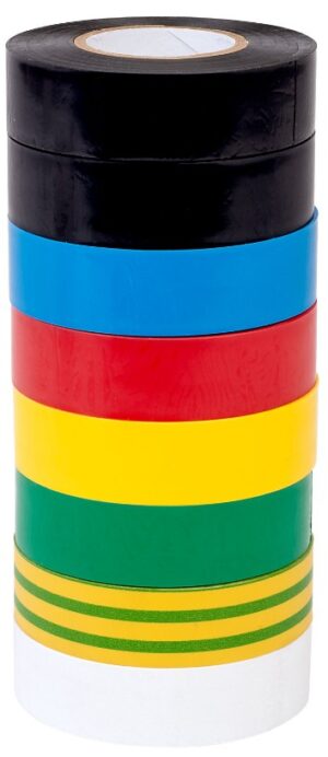 Insulation Tape - Cable