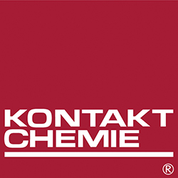 Kontact Chemie