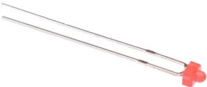 OPTO LED's