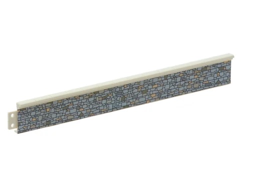 Peco OO Platform Edging Stone LK-61