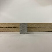The Little People - Man With Large Parcel (OO) - Image 4