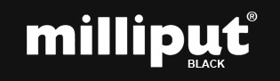Milliput Black 4oz - Image 3