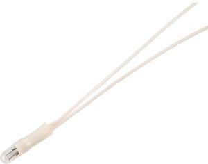OPTO / Bulbs / Solar Cells