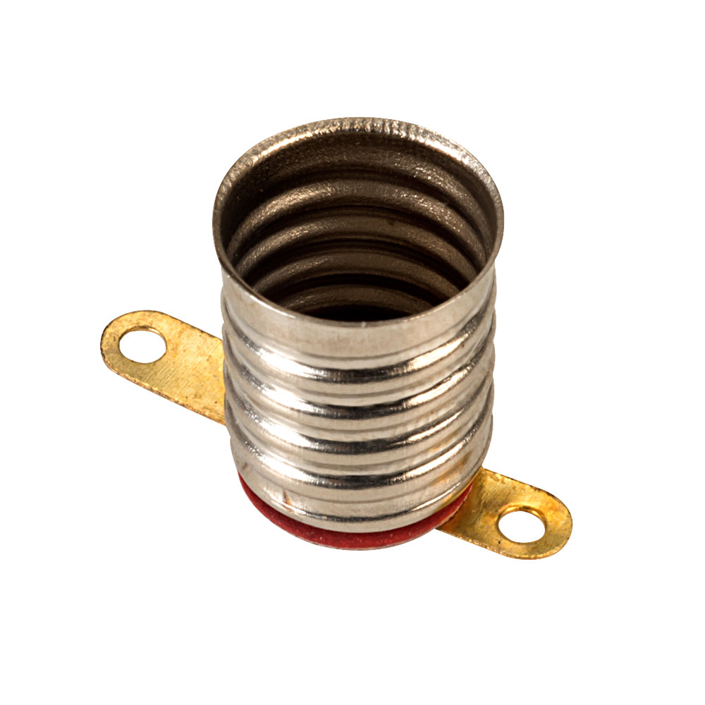 MES Lampholder