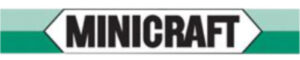 Minicraft
