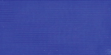Brick Walling Sheets - Blue