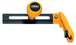 Misc Cutting Equipment