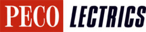 Lectrics