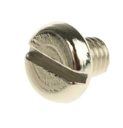 M5 Screws, Nuts & Washers
