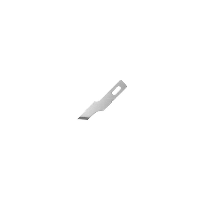 Modelcraft Scoring Blade No16 Pack of 5