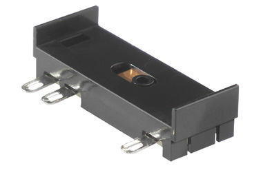 Peco PL13 Acc Switch For PL10 Point Motor PL-13