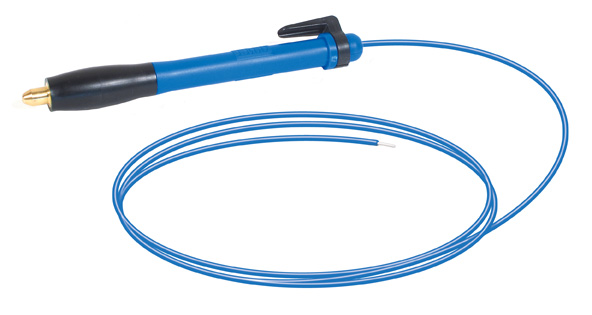 Peco Probe For Use With PL18 PL-17