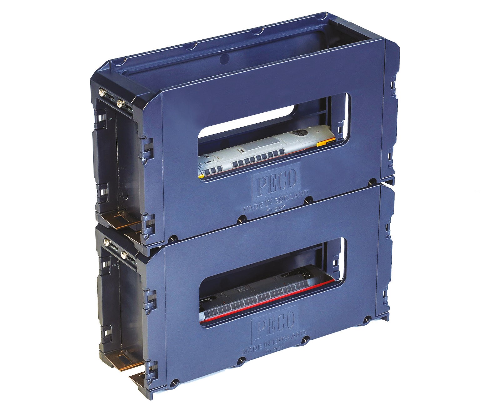 Peco Flexi Loco Lift (Single) PT-60 - Image 4