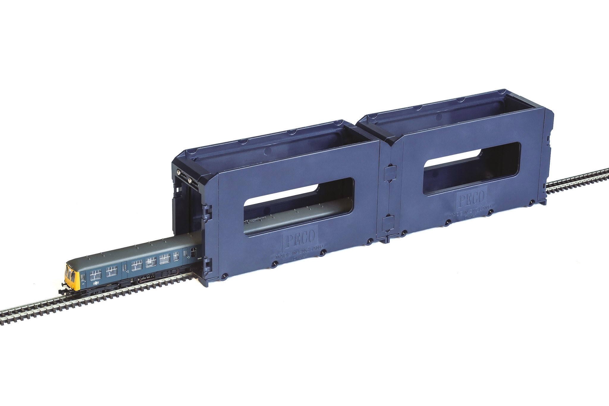 Peco Flexi Loco Lift (Single) PT-60 - Image 5