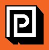 Plastruct