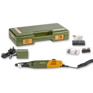 Power Tools, Drill Bits & Accessories