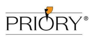 Priory Tools
