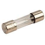 Quick Blow Fuses