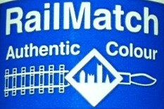 Railmatch