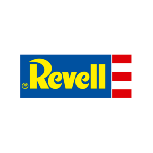 Revell