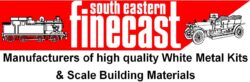 South Eastern Finecast