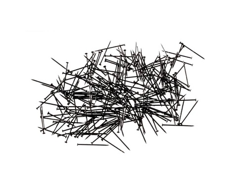 Peco Track Pins for Fixing Track and Turnouts SL-14