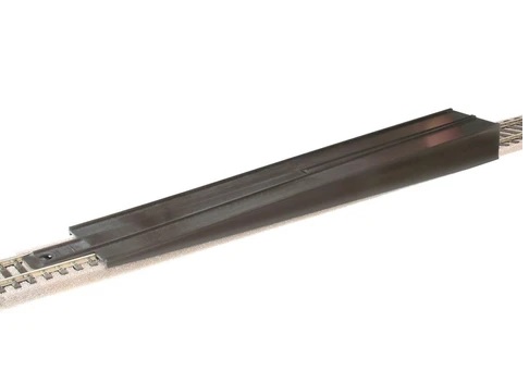 Peco Re-Railer OO/HO Gauge SL-37