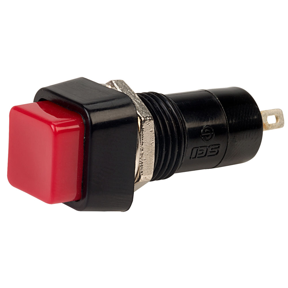 Latching Switch SP On/Off