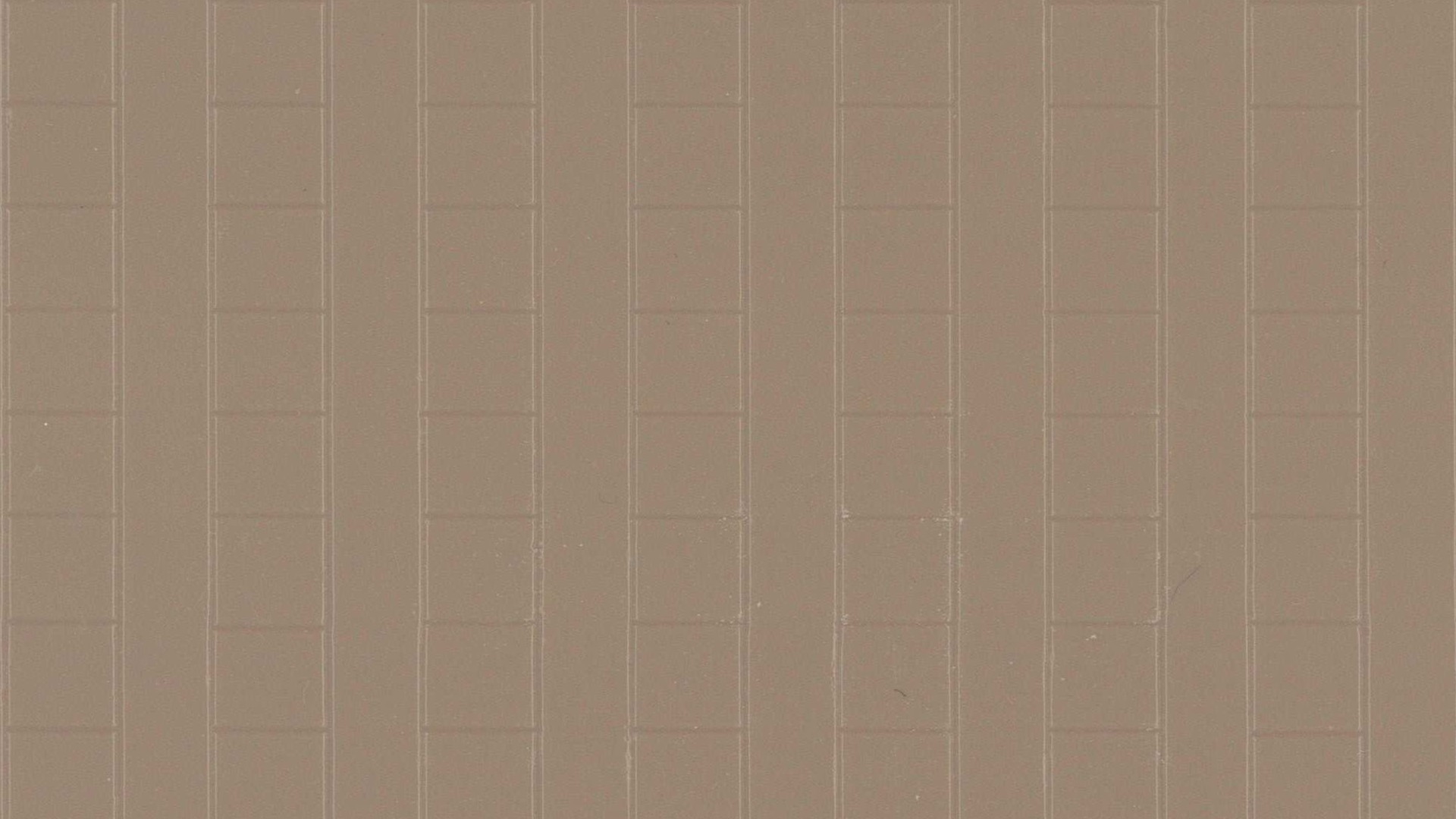 Slater's 7mm Roofing Tile Grey