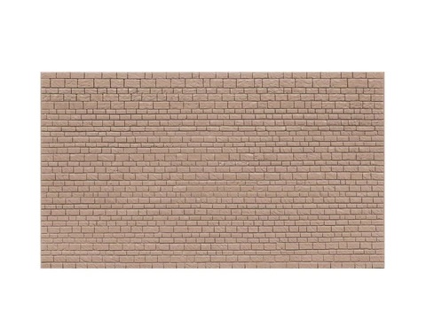 Wills OO Sheets Dressed Stone *NC* SSMP202