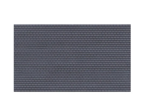 Wills OO Gauge Slates SSMP203