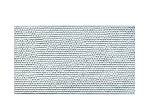 Wills OO Sheet Cobblestone Wall *NC* SSMP205