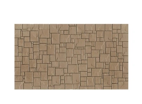 Wills OO Gauge York Stone Paving*NC* SSMP208
