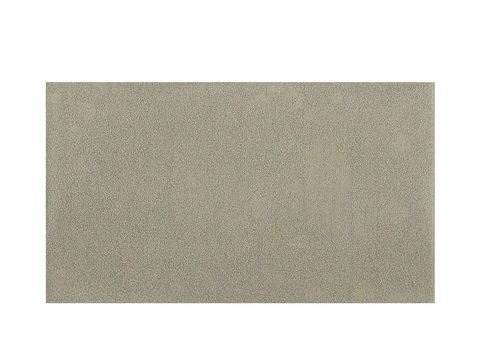 Wills OO Gauge Cement Rendering SSMP214