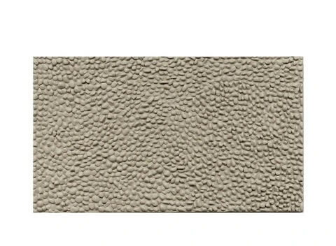 Wills OO Gauge Cobble Stones *NC SSMP218