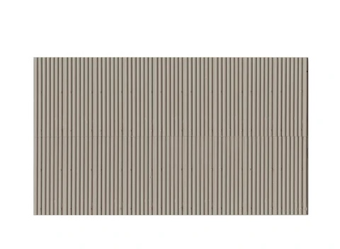 Wills OO Gauge Sheet Corrugated Asbestos SSMP219