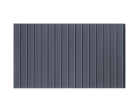 Wills 'OO' Gauge Sheet Batten Roofing *NC* SSMP229