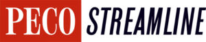 Peco Streamline
