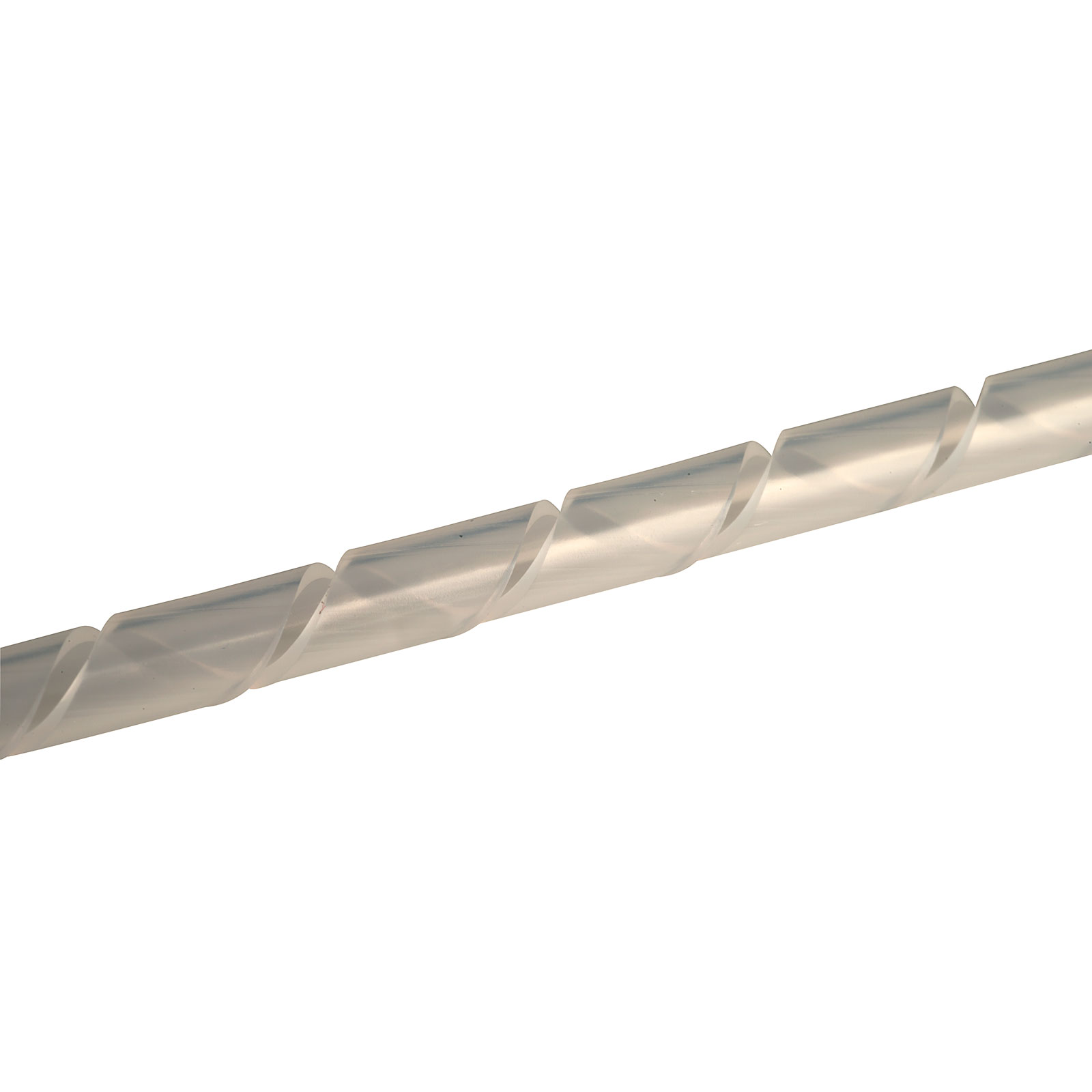 Spiral Cable Wrap