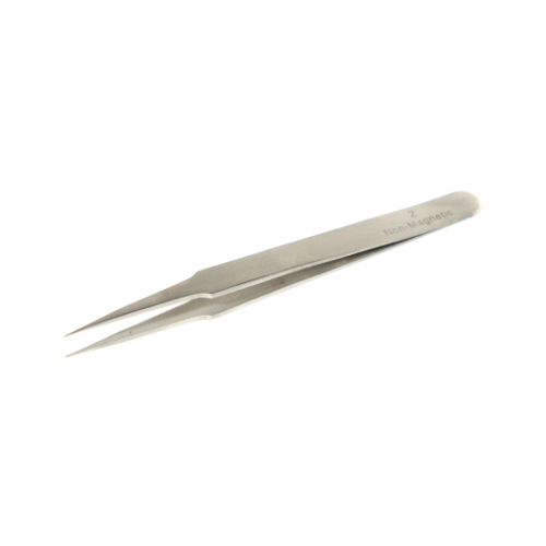 Tweezers No 2 - Image 2