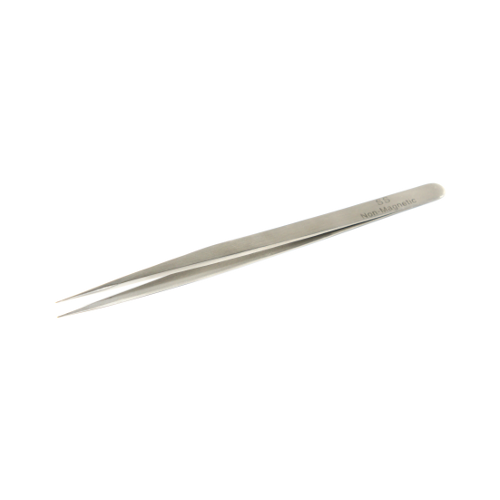 Tweezers SS
