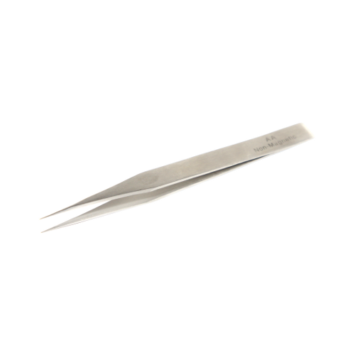 Tweezers AA