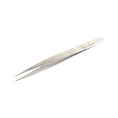 Tweezers No 5