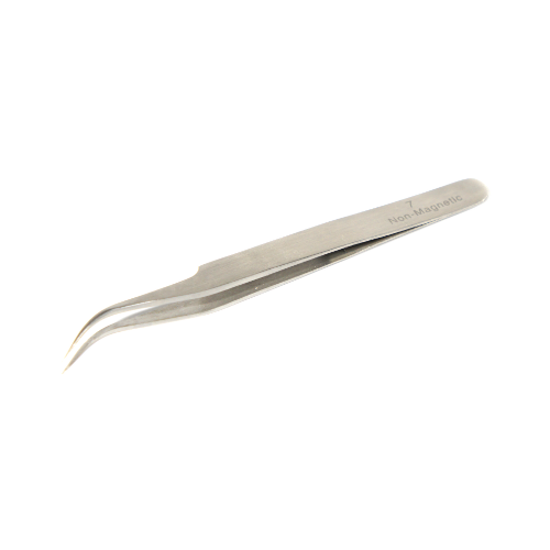 Tweezers No 7