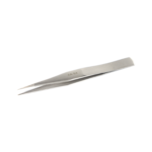 Precision Tweezers AA