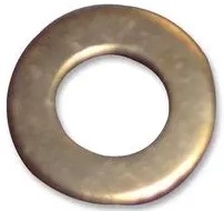 M2.5 Nuts, Bolts, Screws & Washers - Image 3