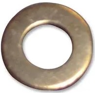M5 Screws, Nuts & Washers - Image 3