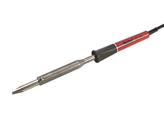 Weller Marksman Soldering Iron 120W SI120D