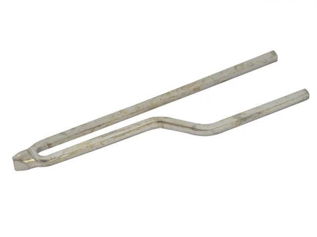 Weller Soldering Gun Replacement Tips - Image 3